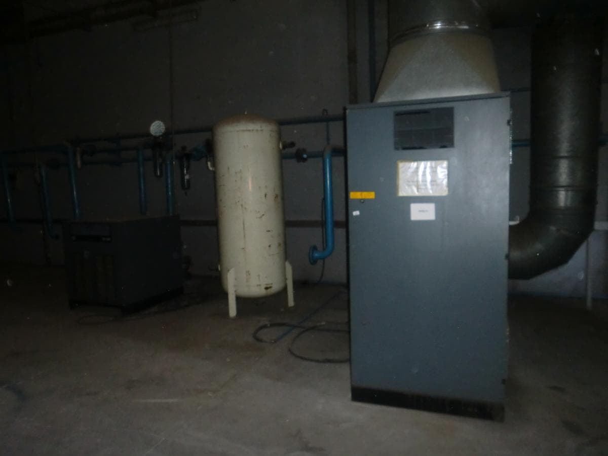 Equipamentos Industriais — imagen 76