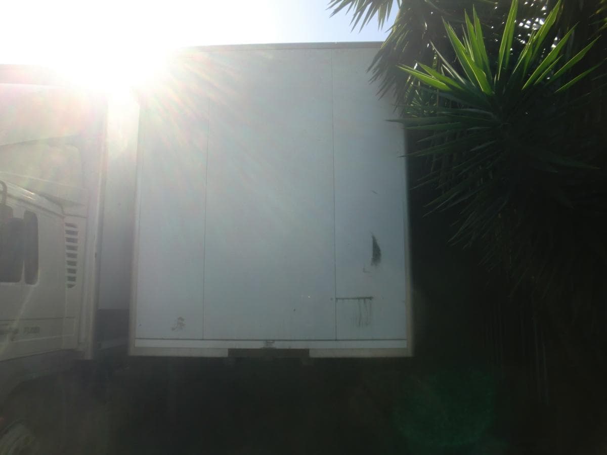 Equipamentos Industriais — imagen 3