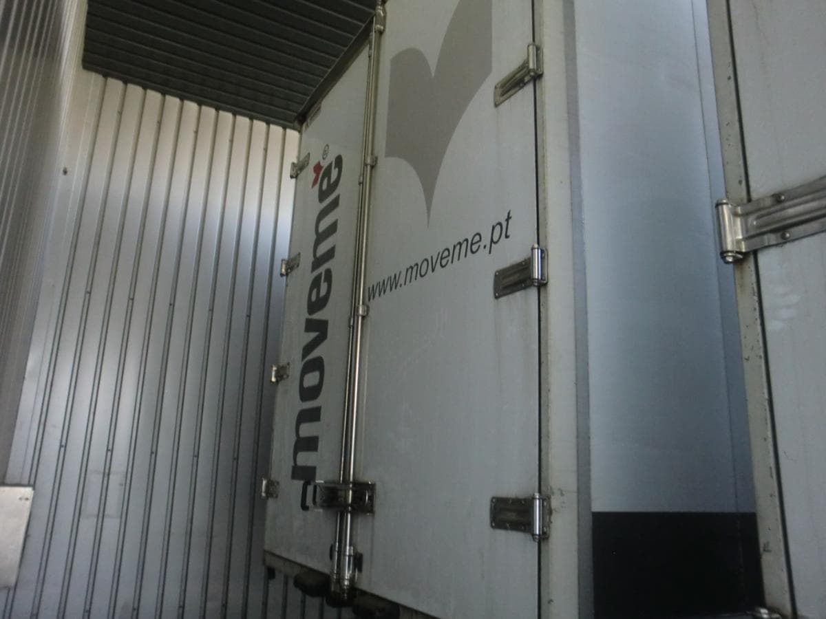 Equipamentos Industriais — imagen 151