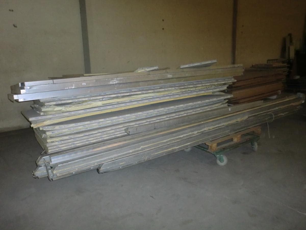 Equipamentos Industriais — imagen 152