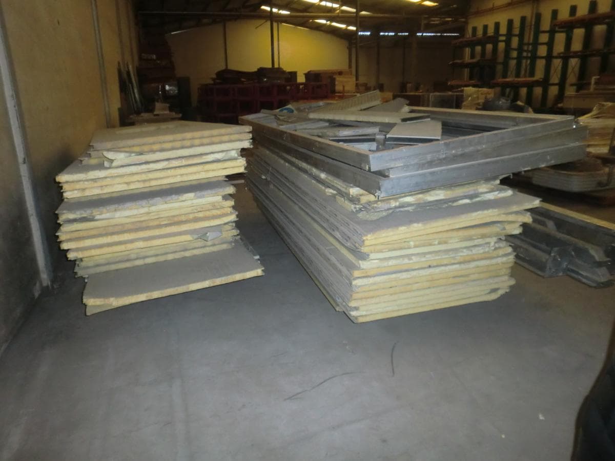 Equipamentos Industriais — imagen 78