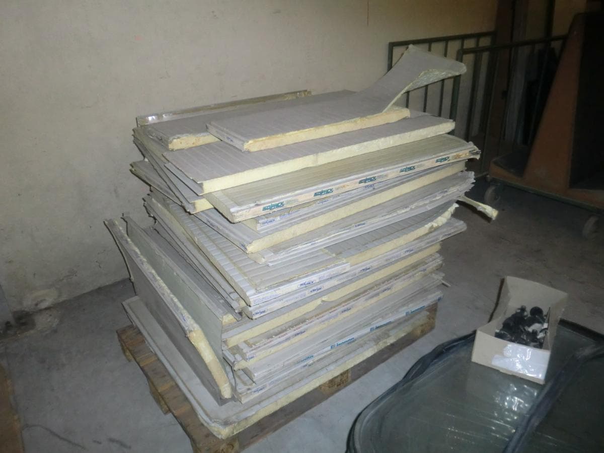 Equipamentos Industriais — imagen 4