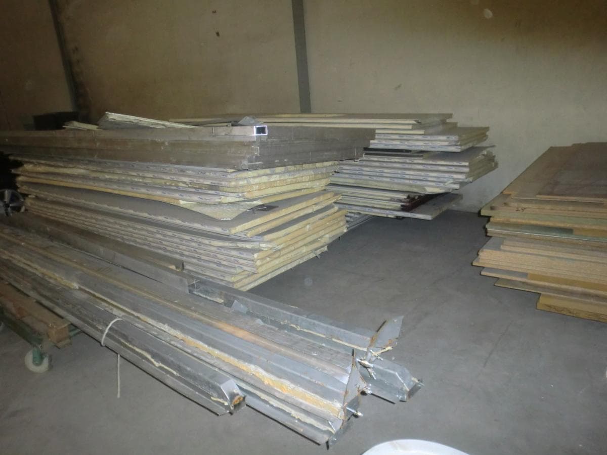 Equipamentos Industriais — imagen 211