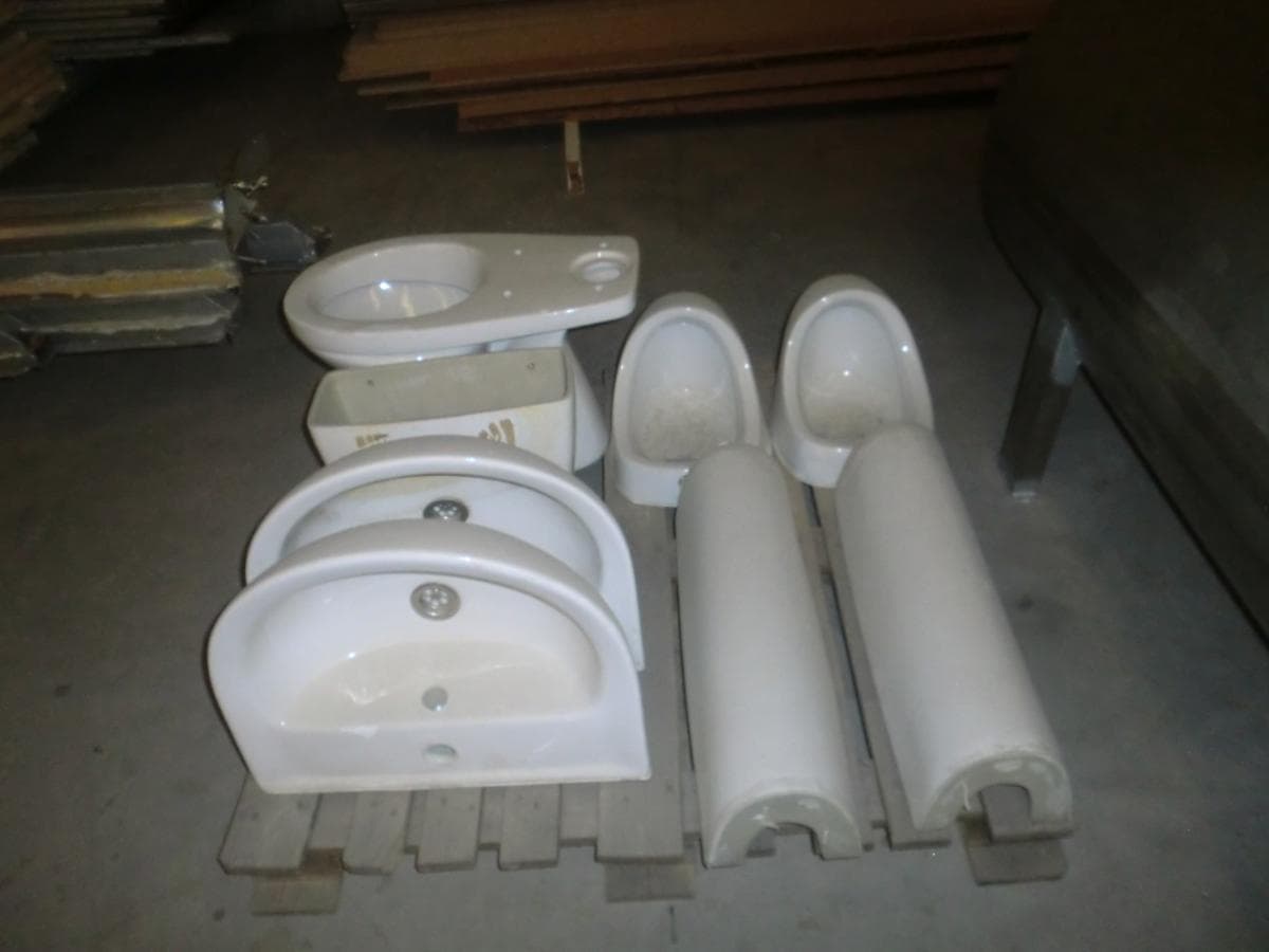 Equipamentos Industriais — imagen 81