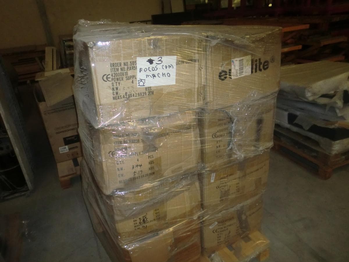 Equipamentos Industriais — imagen 155