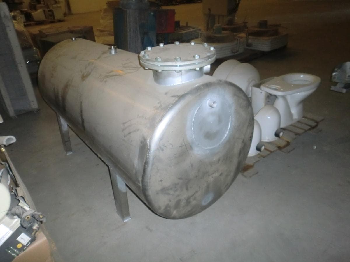 Equipamentos Industriais — imagen 82