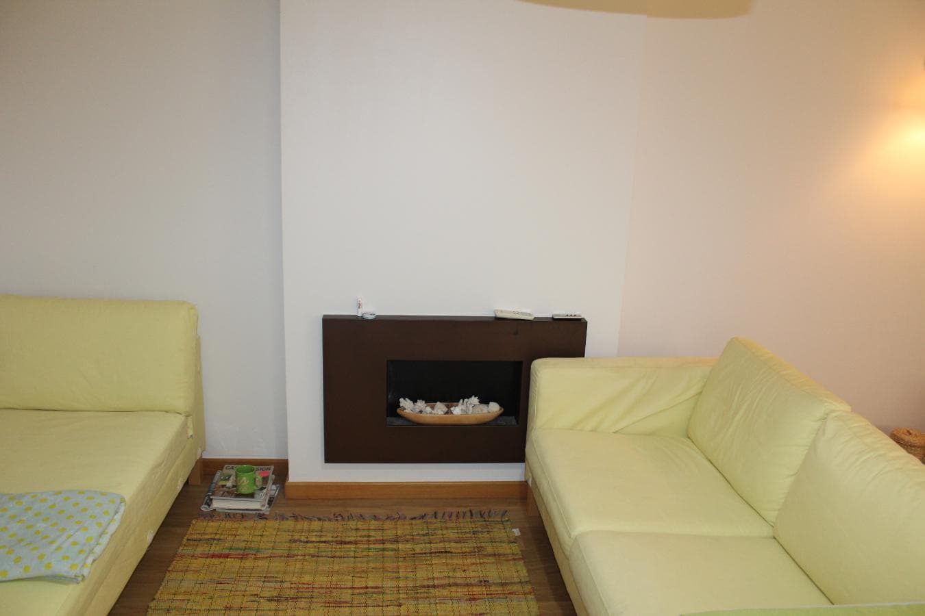 Andar-Moradia T2 · Alcochete — imagem 3