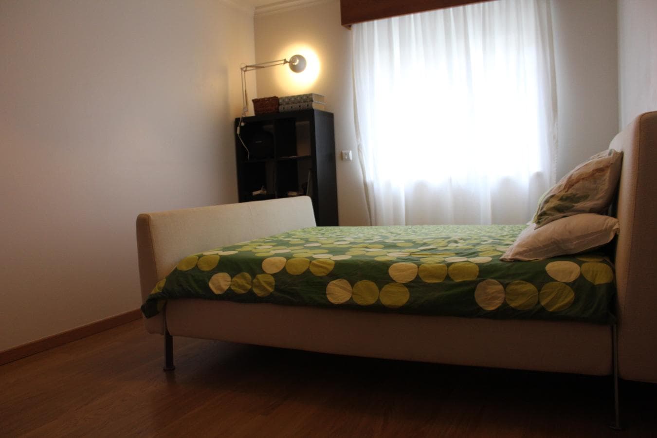 Andar-Moradia T2 · Alcochete — imagem 7