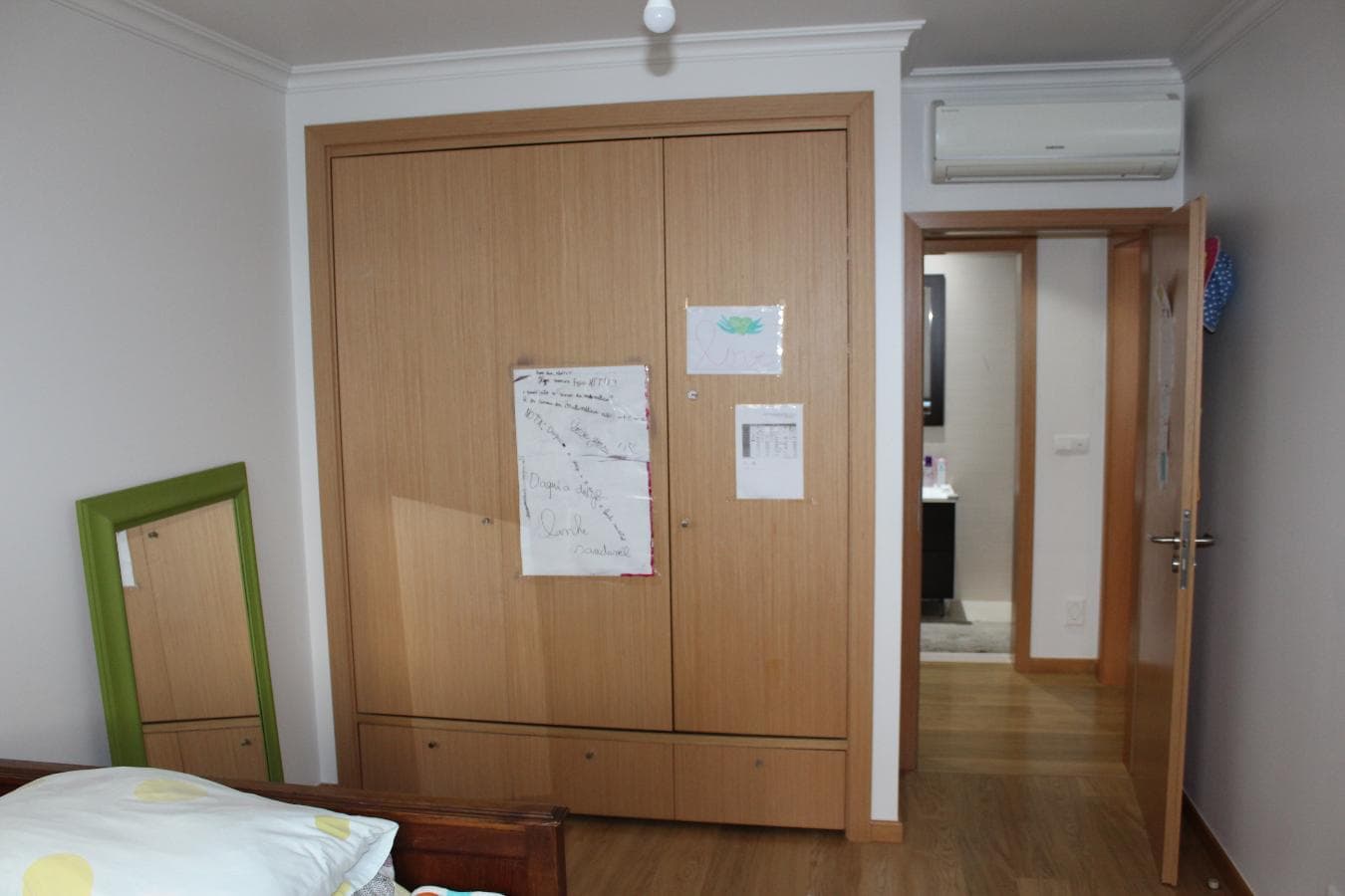 Andar-Moradia T2 · Alcochete — imagem 8