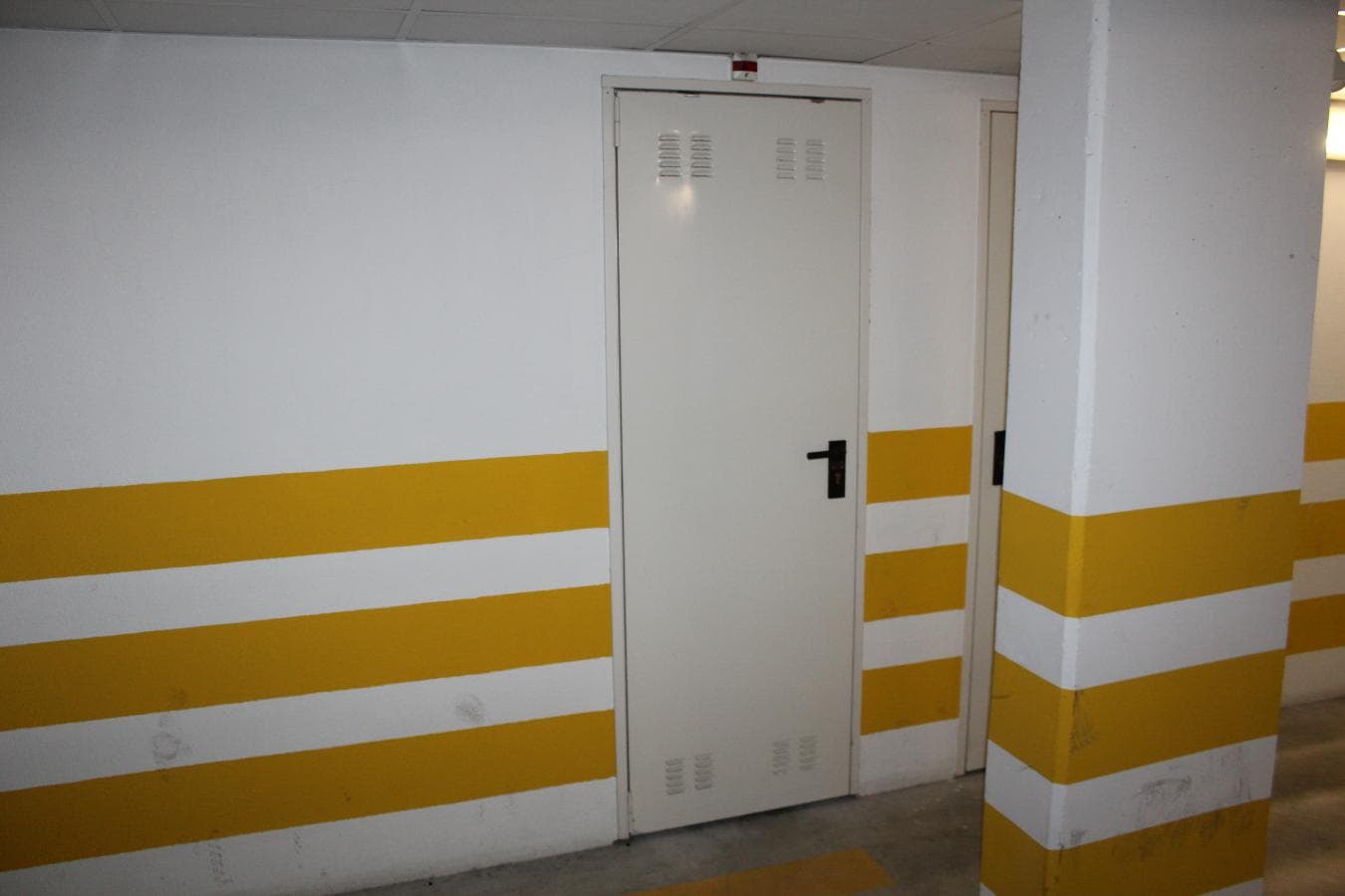 Andar-Moradia T2 · Alcochete — imagem 12