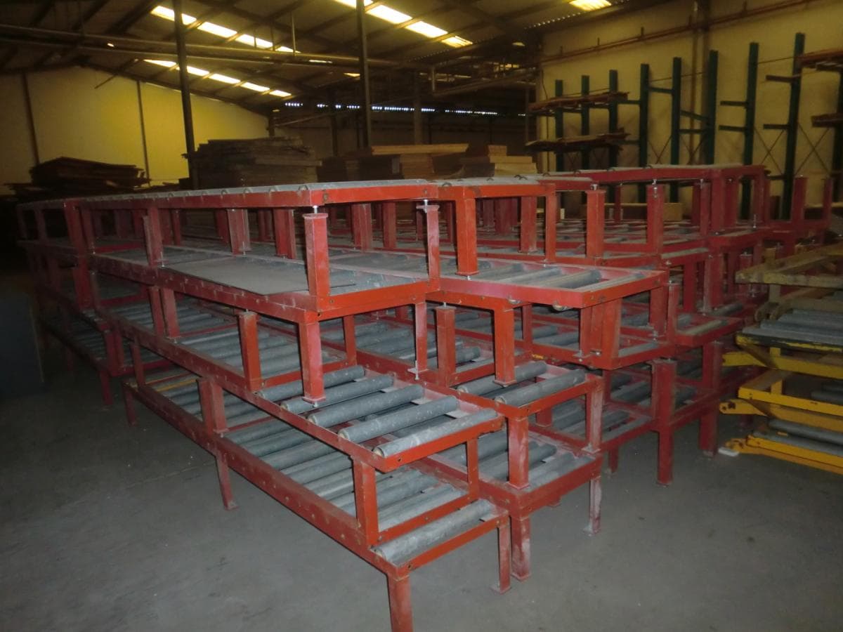 Equipamentos Industriais — imagen 157