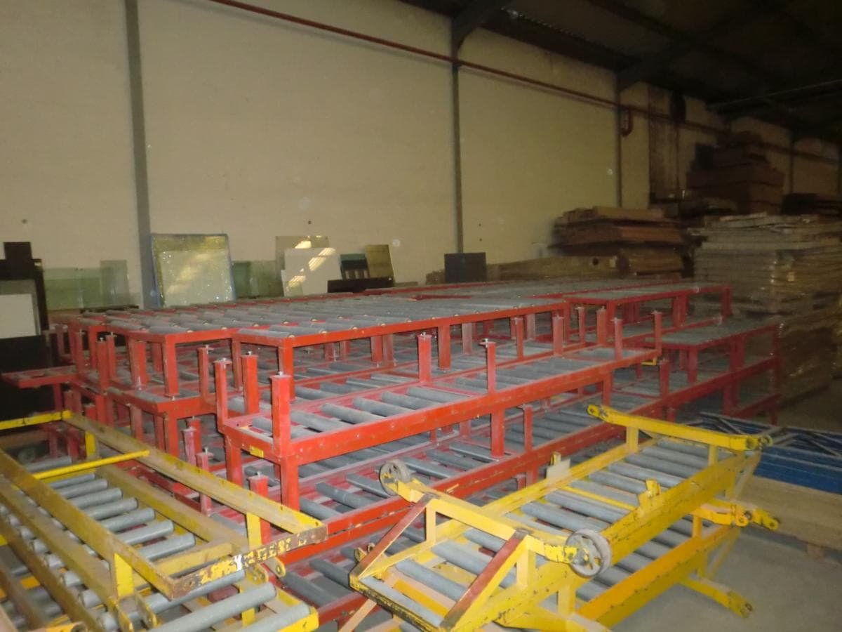 Equipamentos Industriais — imagen 84