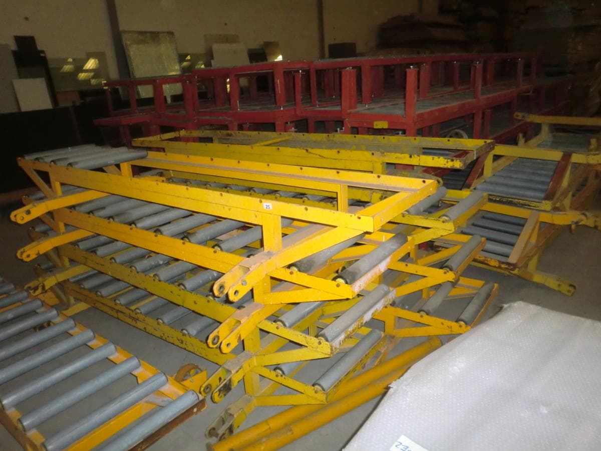 Equipamentos Industriais — imagen 10