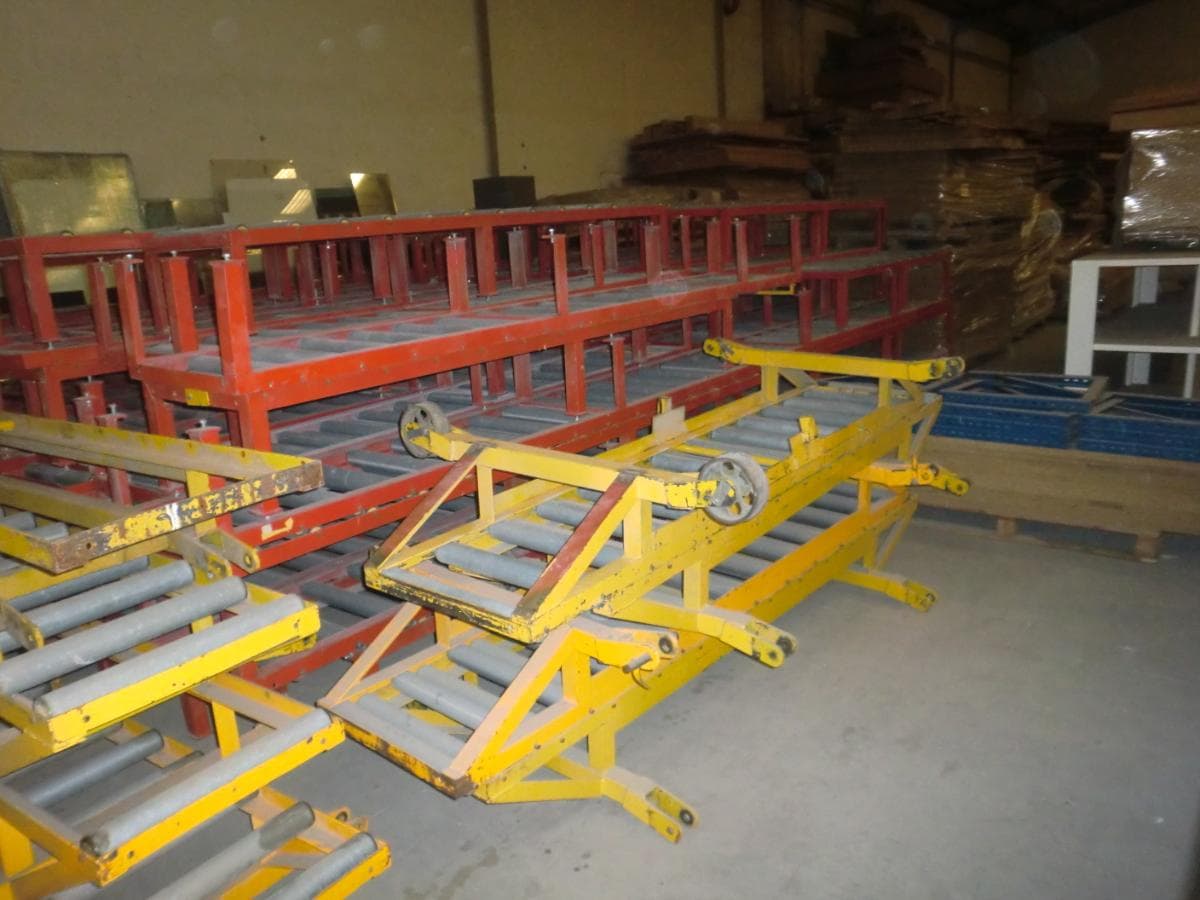 Equipamentos Industriais — imagen 213
