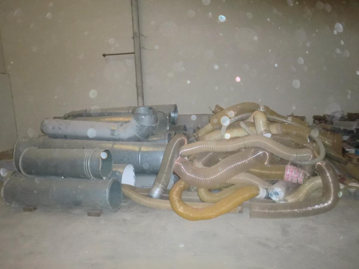 Equipamentos Industriais — imagen 158