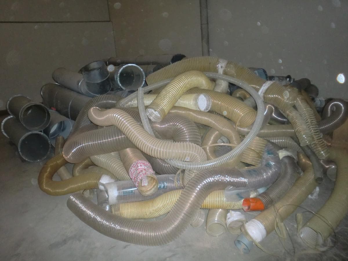 Equipamentos Industriais — imagen 11