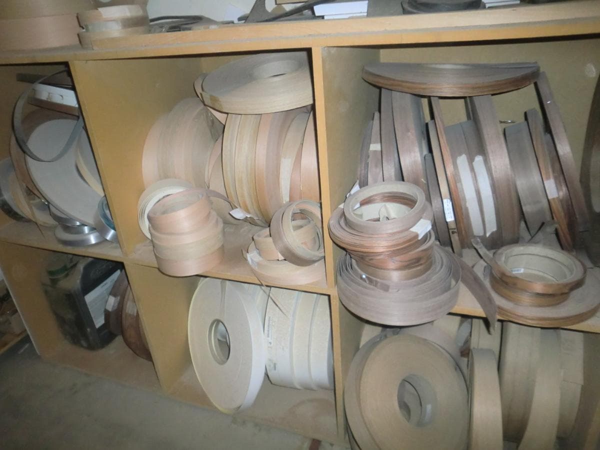 Equipamentos Industriais — imagen 87