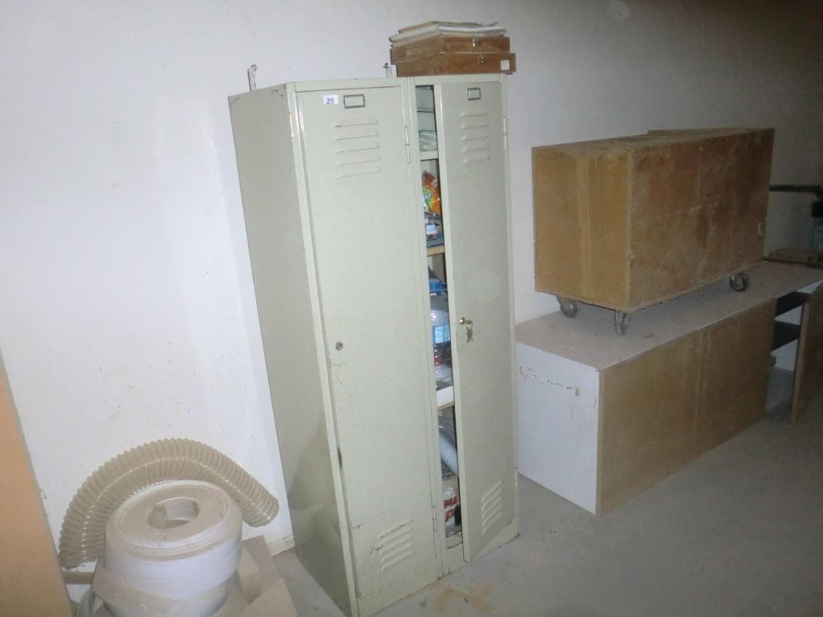 Equipamentos Industriais — imagen 14