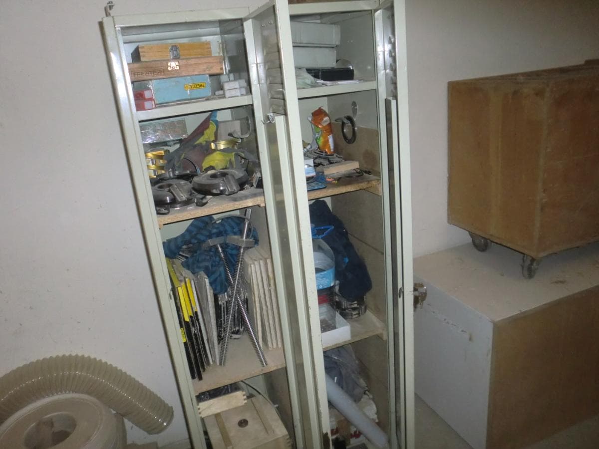 Equipamentos Industriais — imagen 88