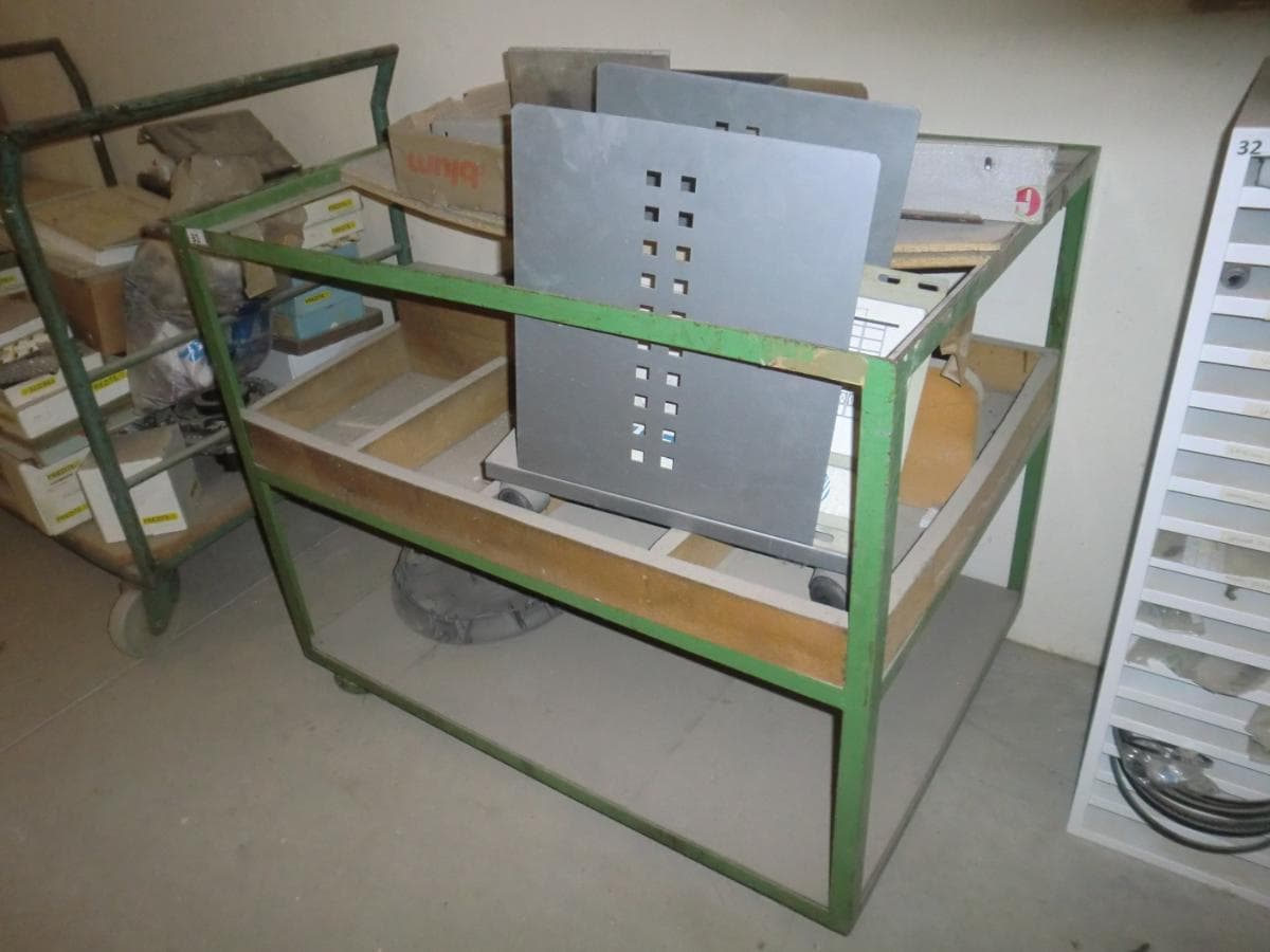 Equipamentos Industriais — imagen 90
