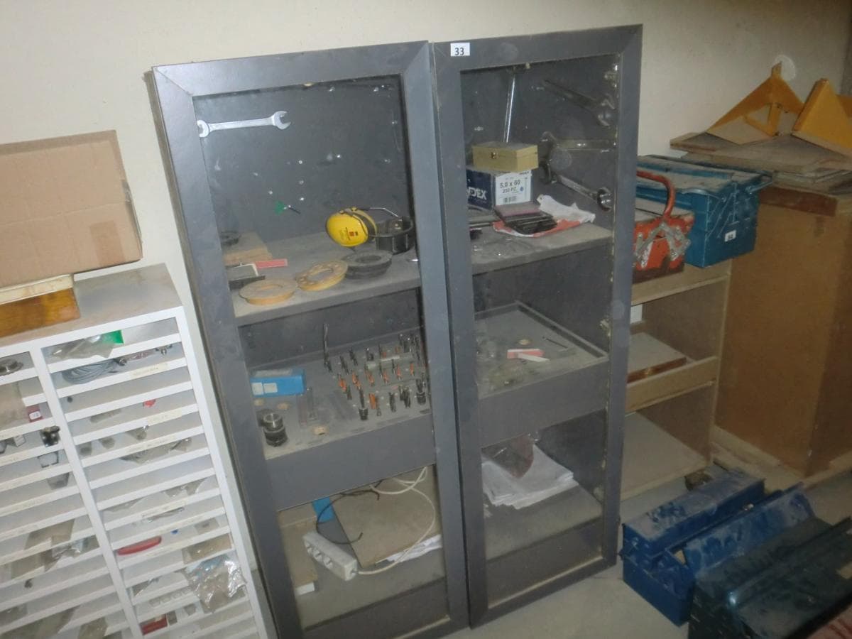 Equipamentos Industriais — imagen 68