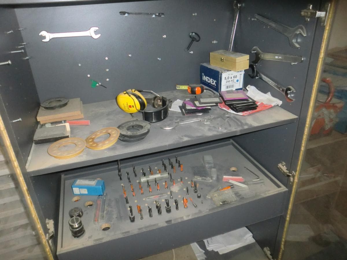 Equipamentos Industriais — imagen 92