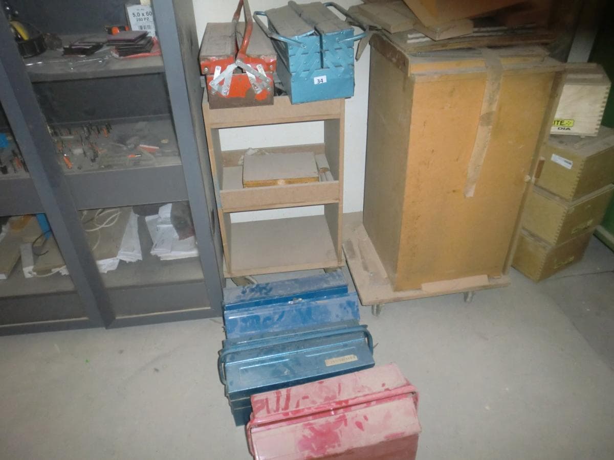 Equipamentos Industriais — imagen 69
