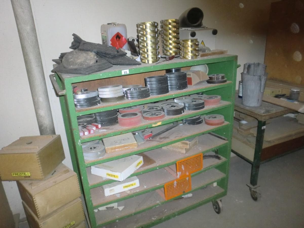 Equipamentos Industriais — imagen 17