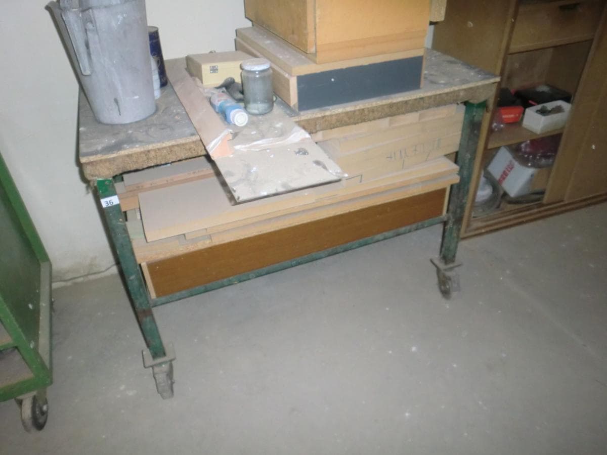 Equipamentos Industriais — imagen 18