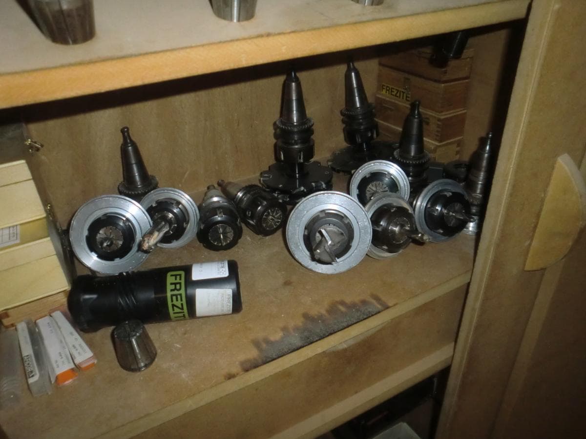 Equipamentos Industriais — imagen 96