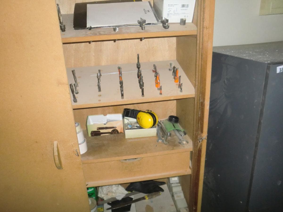 Equipamentos Industriais — imagen 160