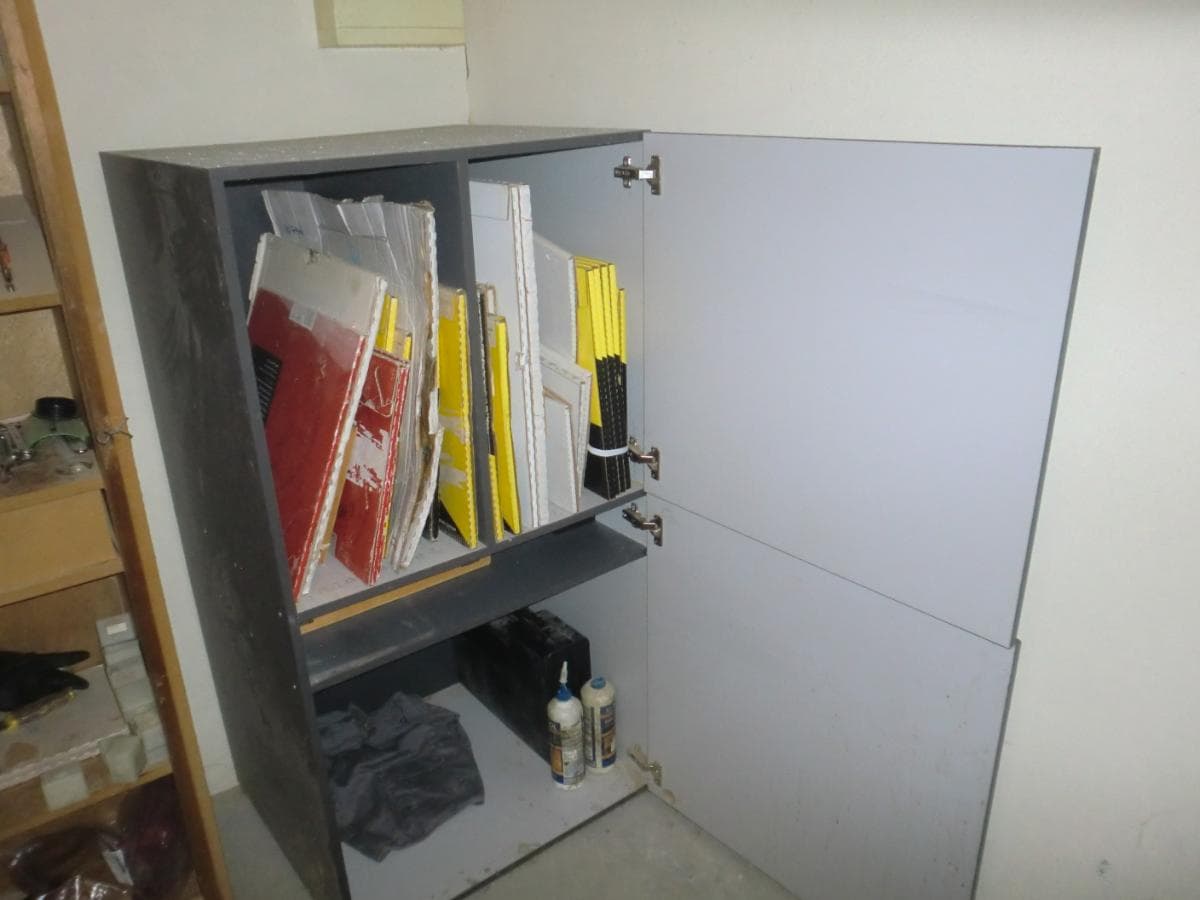 Equipamentos Industriais — imagen 20