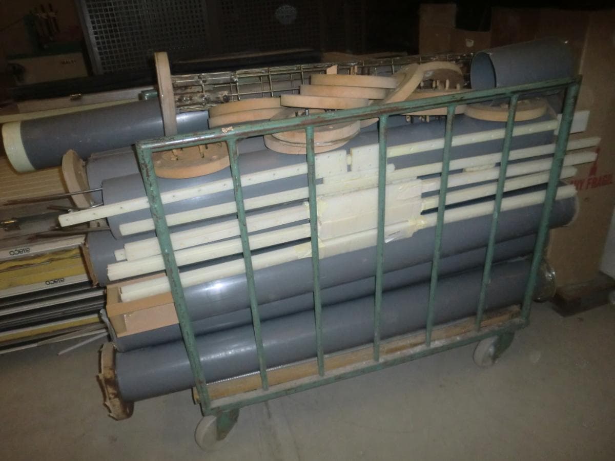 Equipamentos Industriais — imagen 161