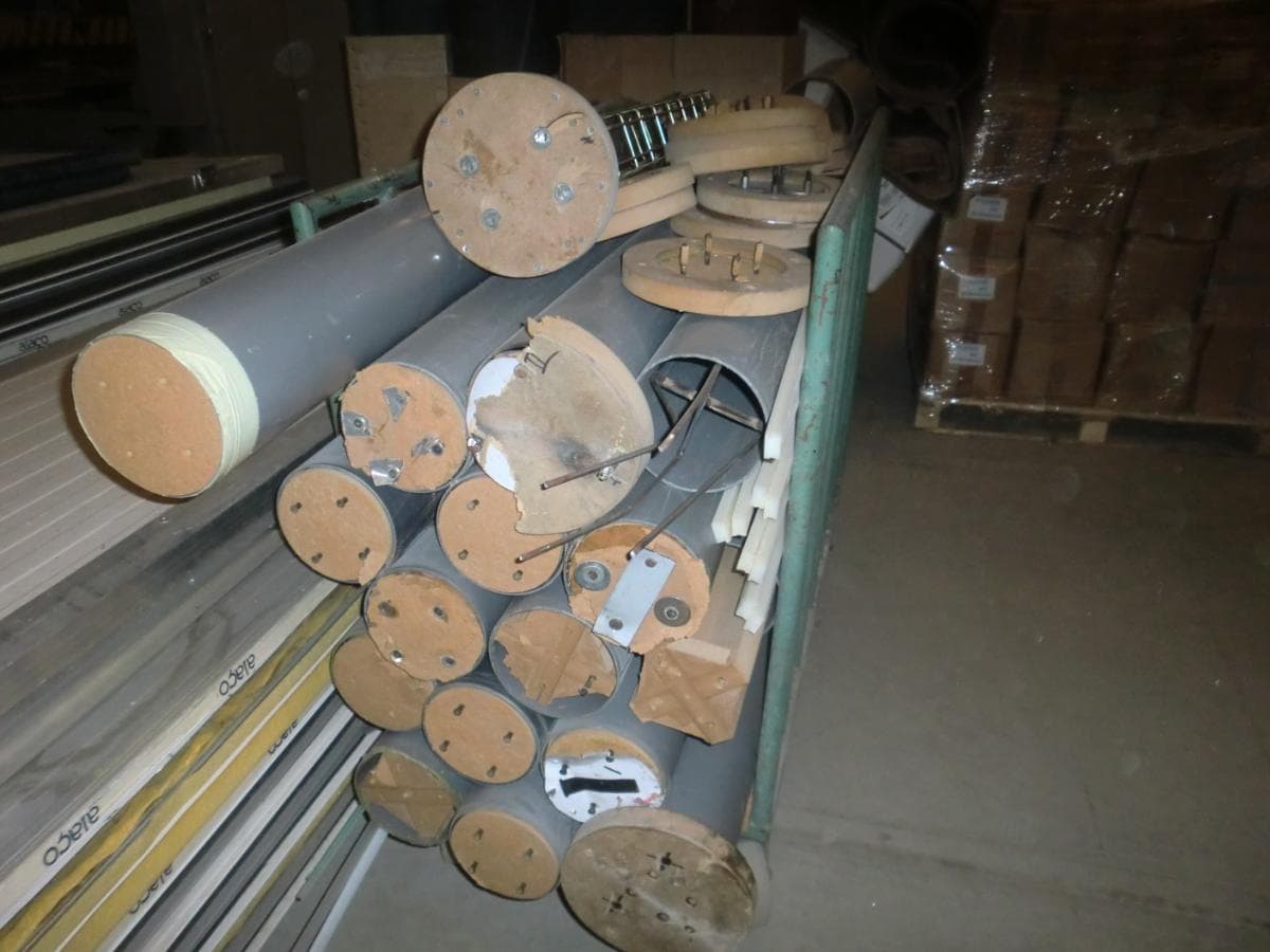 Equipamentos Industriais — imagen 215