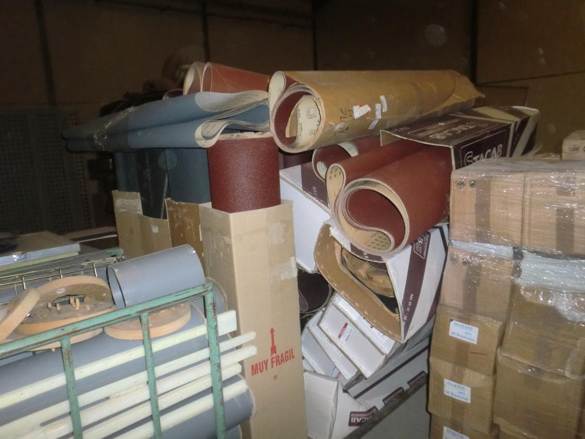 Equipamentos Industriais — imagen 21