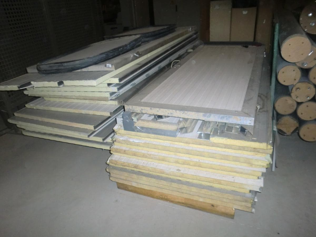 Equipamentos Industriais — imagen 22