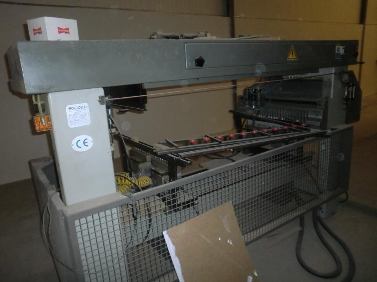 Equipamentos Industriais — imagen 101
