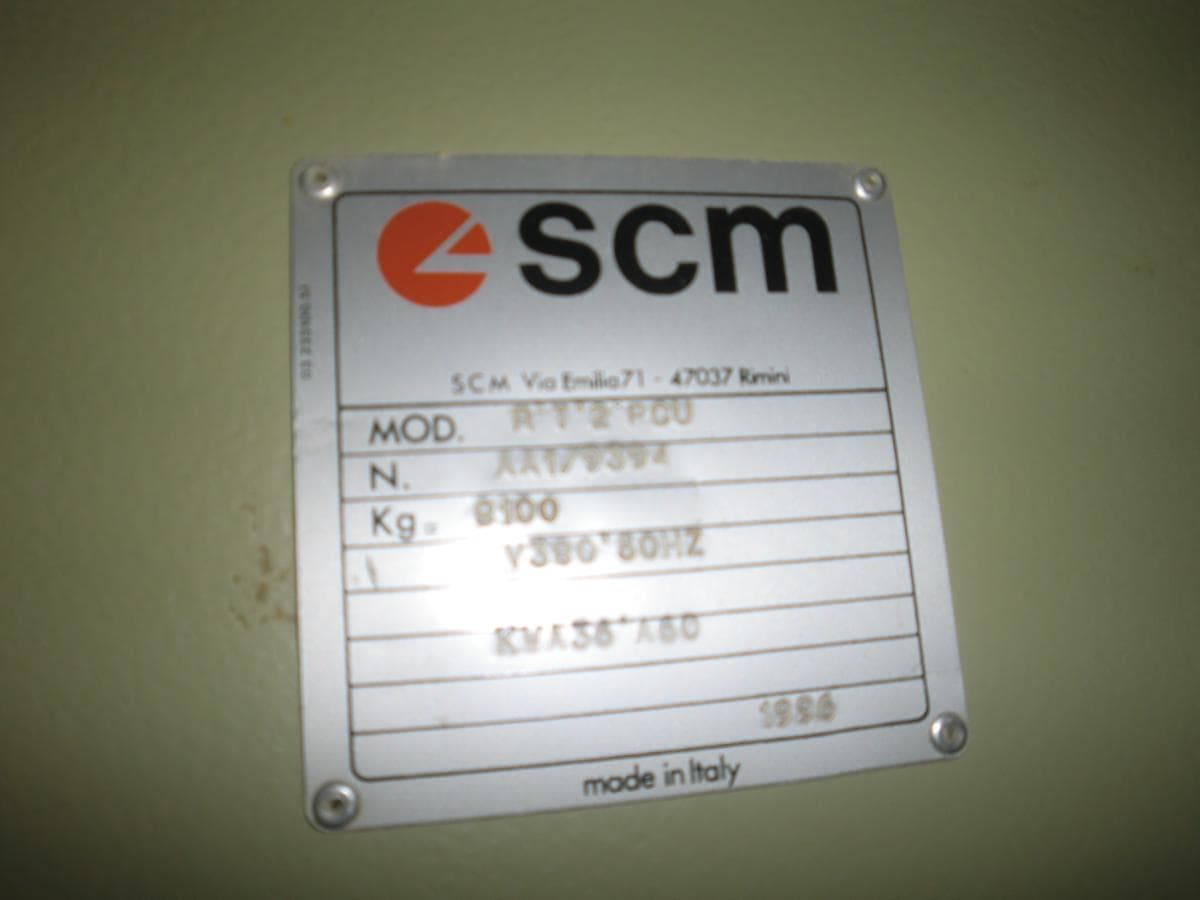 Equipamentos Industriais — imagen 102