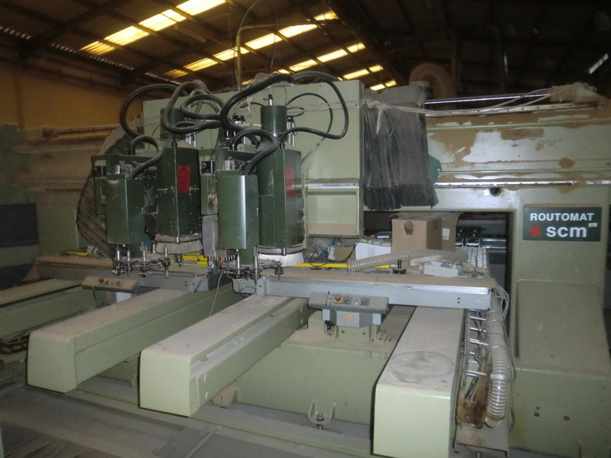 Equipamentos Industriais — imagen 24