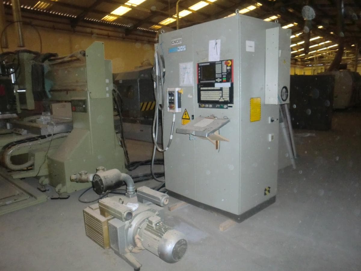 Equipamentos Industriais — imagen 164