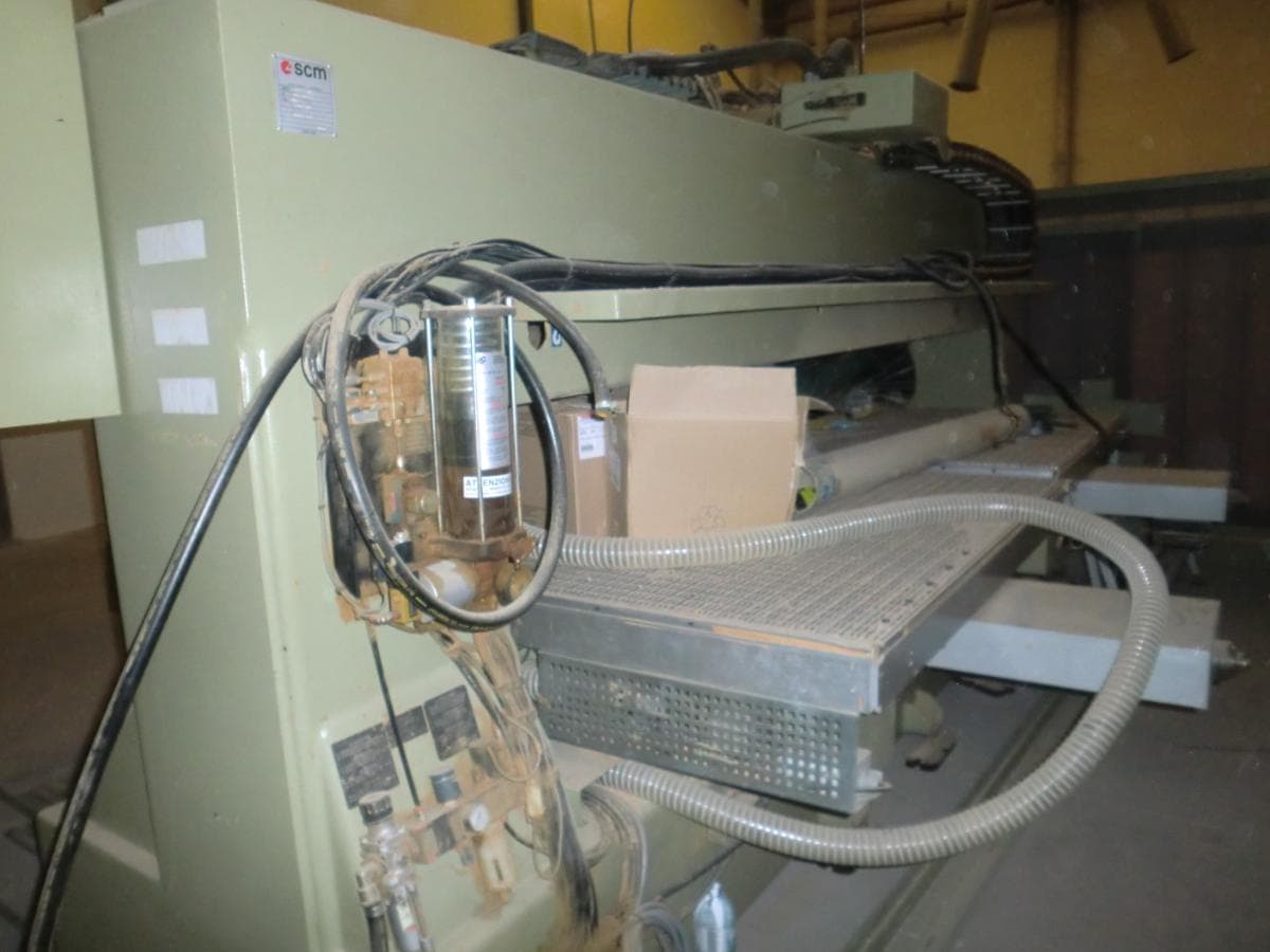 Equipamentos Industriais — imagen 217