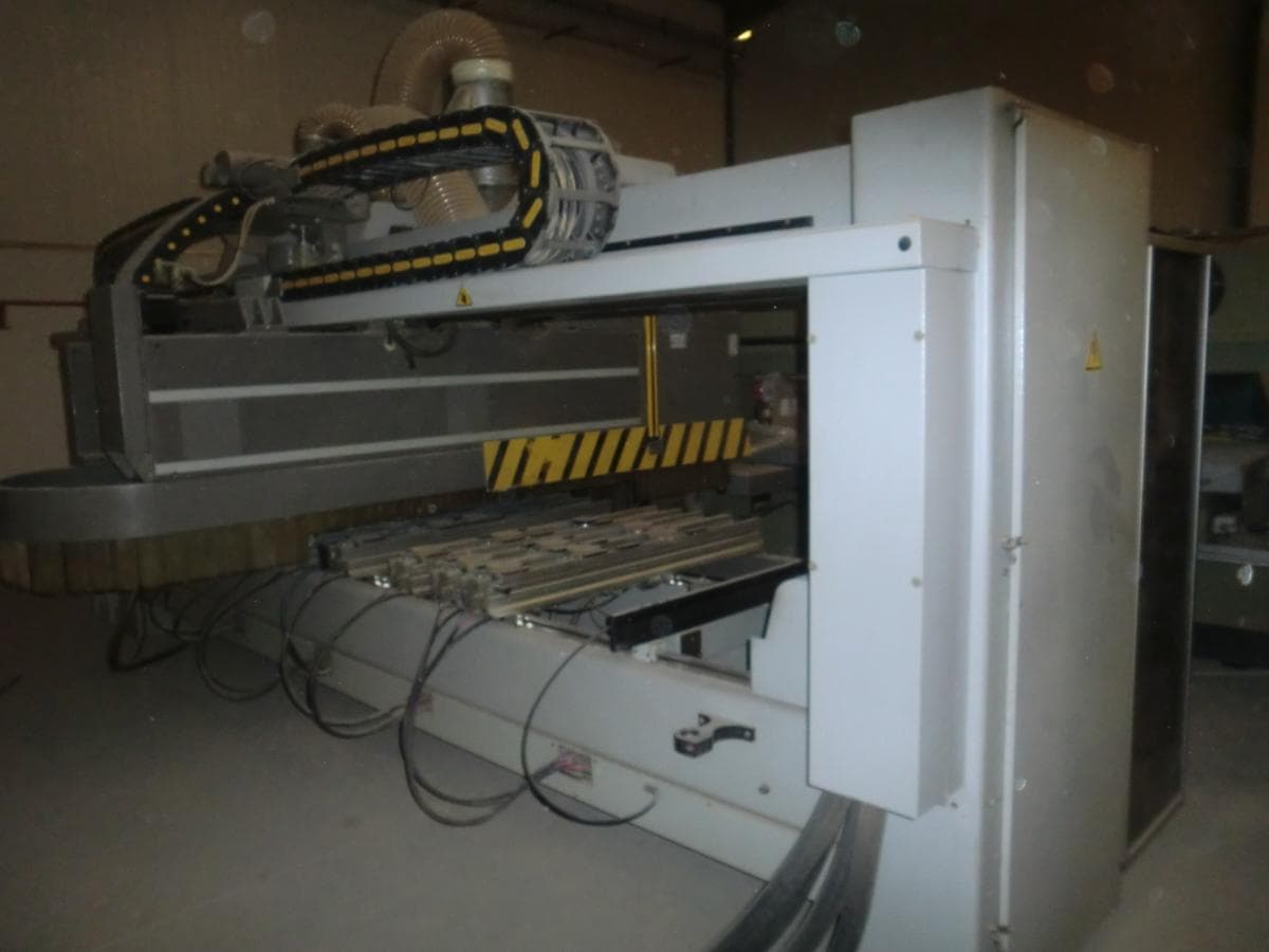 Equipamentos Industriais — imagen 218