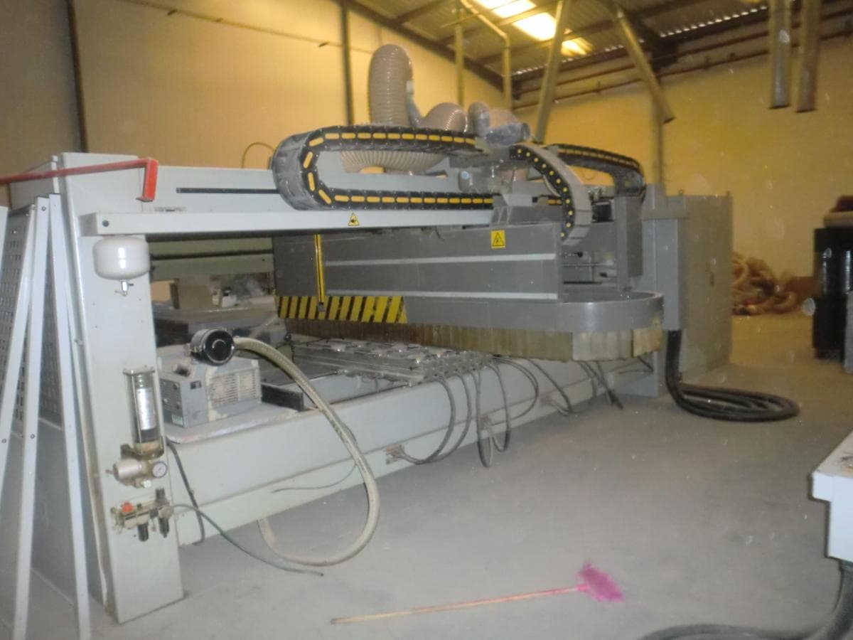 Equipamentos Industriais — imagen 103