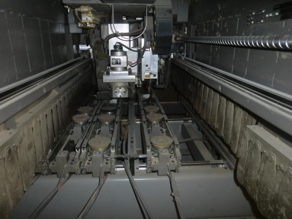 Equipamentos Industriais — imagen 279