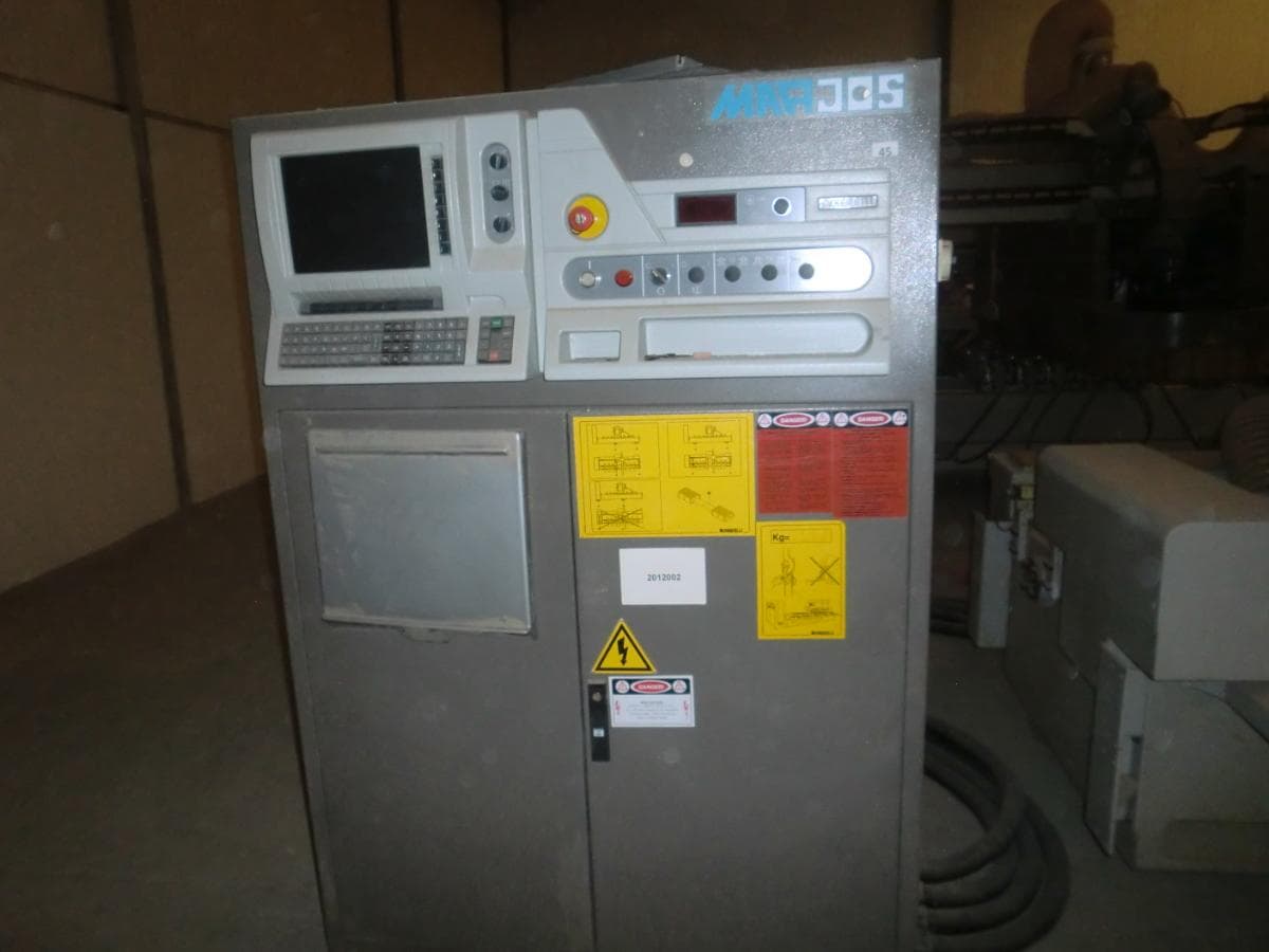 Equipamentos Industriais — imagen 104