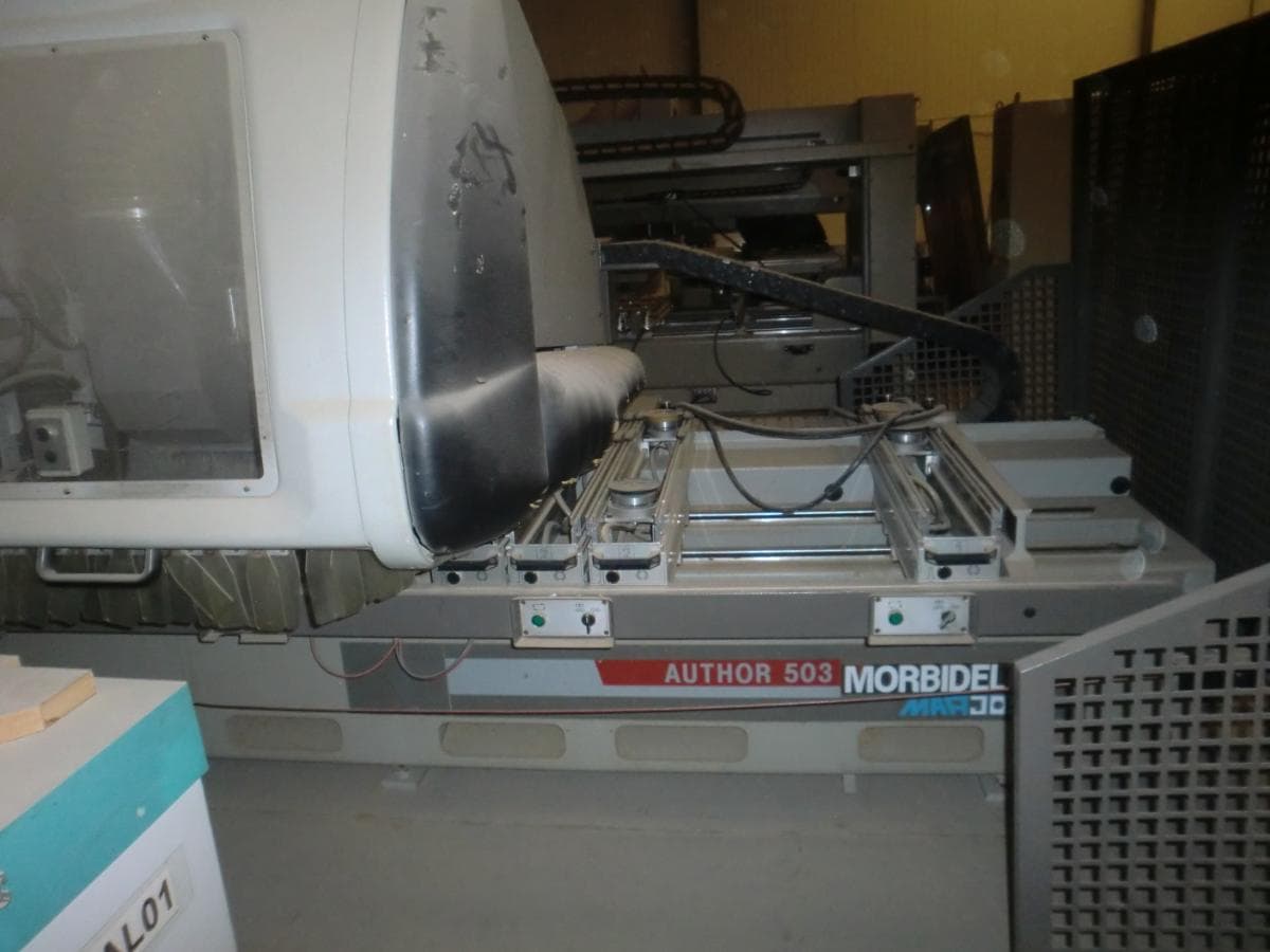 Equipamentos Industriais — imagen 166