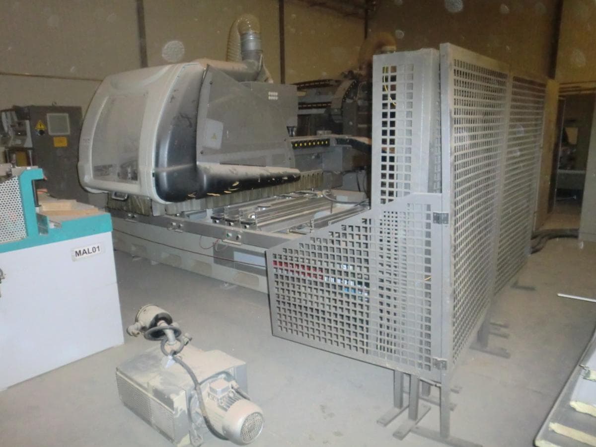 Equipamentos Industriais — imagen 280