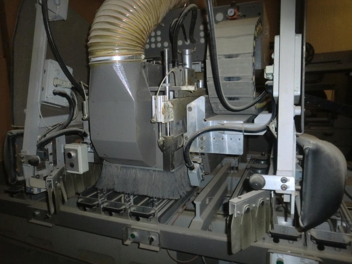 Equipamentos Industriais — imagen 257