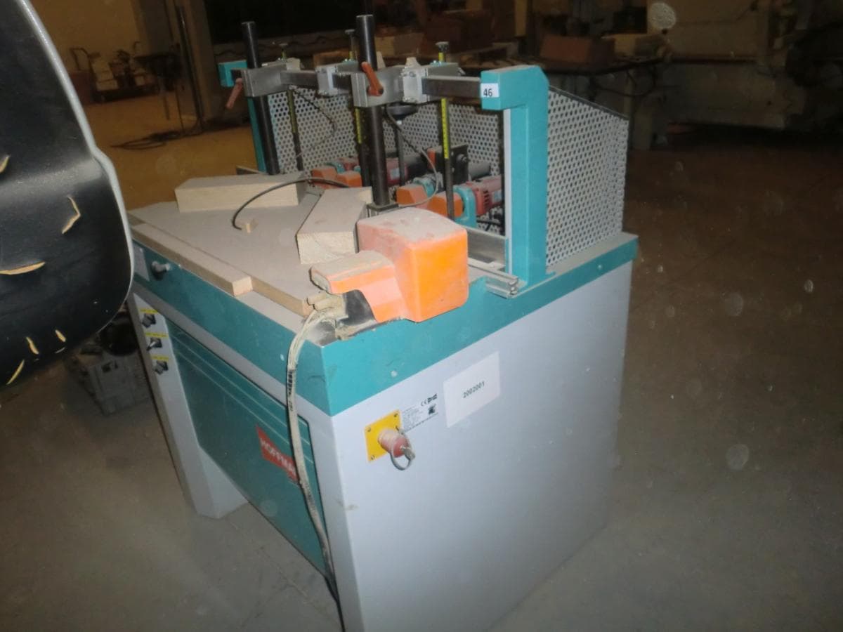 Equipamentos Industriais — imagen 27