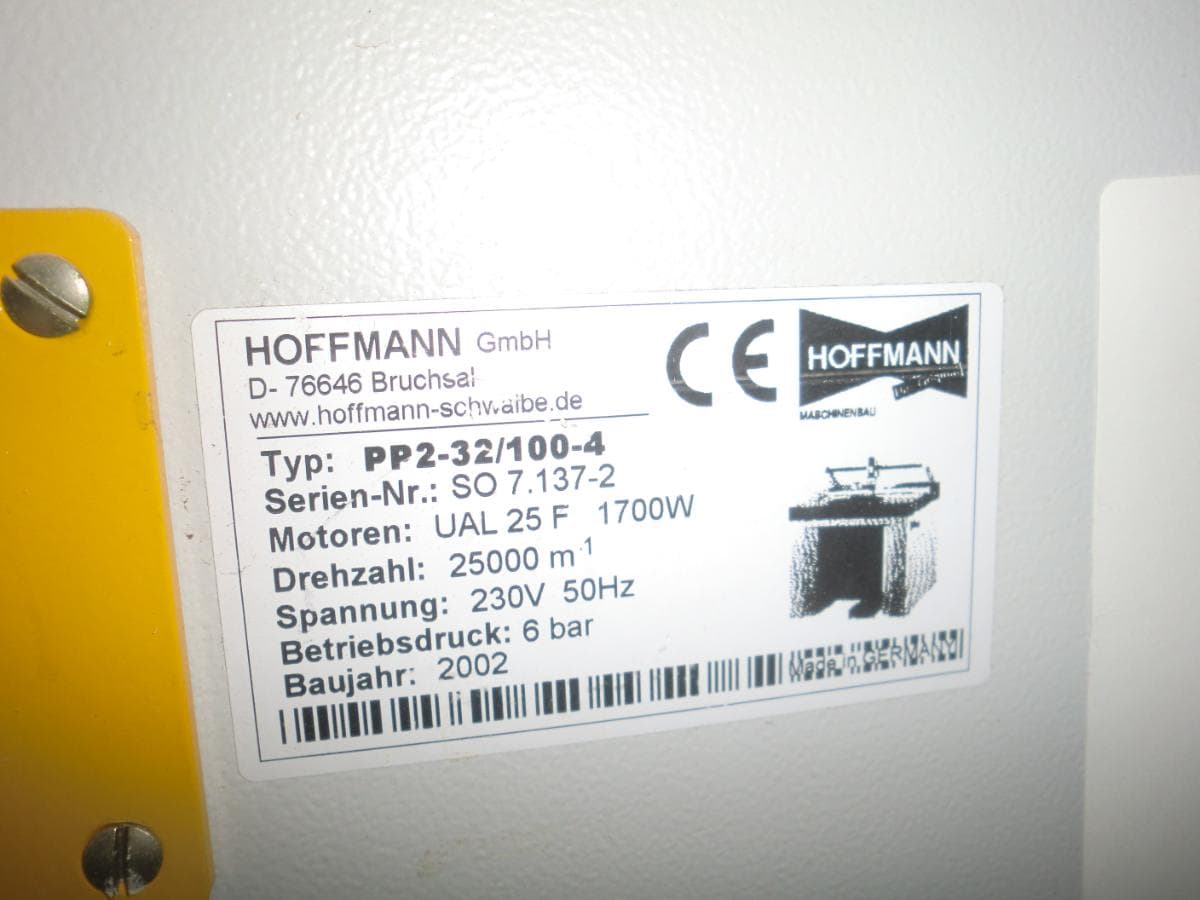 Equipamentos Industriais — imagen 105